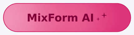 MixForm AI